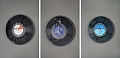 Нажмите на изображение для увеличения
Название: Cool-Unique-Clock-from-Broken-Record-3.jpg
Просмотров: 608
Размер:	23.5 Кб
ID:	138177