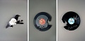 Нажмите на изображение для увеличения
Название: Cool-Unique-Clock-from-Broken-Record-4.jpg
Просмотров: 535
Размер:	20.5 Кб
ID:	138178
