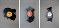 Нажмите на изображение для увеличения
Название: Cool-Unique-Clock-from-Broken-Record-5.jpg
Просмотров: 469
Размер:	20.5 Кб
ID:	138179