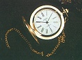 Нажмите на изображение для увеличения
Название: 1983__ Raketa Export Catalogue_Page_13.jpg
Просмотров: 78
Размер:	64.0 Кб
ID:	1381999