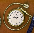 Нажмите на изображение для увеличения
Название: Sekonda Brochure Autumn 1974_Page_2.jpg
Просмотров: 110
Размер:	102.7 Кб
ID:	1382002