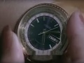 Нажмите на изображение для увеличения
Название: 3xqjhf5.jpg
Просмотров: 598
Размер:	55.6 Кб
ID:	1382065