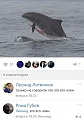 Нажмите на изображение для увеличения
Название: image-uni-128365-163742938.jpeg
Просмотров: 350
Размер:	52.3 Кб
ID:	1382086