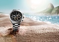 Нажмите на изображение для увеличения
Название: Speedmaster Mark II “Rio 2016” _C_522.10.43.50.01.001.jpg
Просмотров: 517
Размер:	294.8 Кб
ID:	1382532