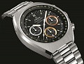 Нажмите на изображение для увеличения
Название: Speedmaster Mark II “Rio 2016” _closeUp_522.10.43.50.01.001.jpg
Просмотров: 546
Размер:	152.3 Кб
ID:	1382533