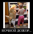 Нажмите на изображение для увеличения
Название: original (5).jpg
Просмотров: 487
Размер:	58.6 Кб
ID:	1383249