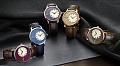 Нажмите на изображение для увеличения
Название: 1-vacheron-constantin-1400u-elegancesartoriale-1.jpg
Просмотров: 623
Размер:	154.9 Кб
ID:	1383713