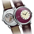 Нажмите на изображение для увеличения
Название: 3-l_vacheron-constantin-1400u-000g-b215-rv-tr.jpg
Просмотров: 572
Размер:	190.3 Кб
ID:	1383714