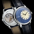 Нажмите на изображение для увеличения
Название: 2-l_vacheron-constantin-1400u-000g-b218-rv.jpg
Просмотров: 573
Размер:	191.9 Кб
ID:	1383715