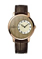 Нажмите на изображение для увеличения
Название: 4-l_vacheron-constantin-1400u-000r-b217-sdt-tr.jpg
Просмотров: 527
Размер:	92.8 Кб
ID:	1383716