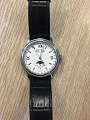 Нажмите на изображение для увеличения
Название: IMG_4028.jpg
Просмотров: 339
Размер:	443.2 Кб
ID:	1383746
