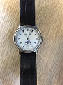 Нажмите на изображение для увеличения
Название: IMG_4034.jpg
Просмотров: 337
Размер:	381.2 Кб
ID:	1383747