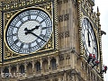 Нажмите на изображение для увеличения
Название: 62_tn.jpg
Просмотров: 791
Размер:	74.7 Кб
ID:	1383748