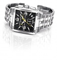 Нажмите на изображение для увеличения
Название: my tissot.jpg
Просмотров: 683
Размер:	161.8 Кб
ID:	138396
