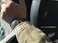 Нажмите на изображение для увеличения
Название: IMG_3116.jpg
Просмотров: 266
Размер:	395.4 Кб
ID:	1384254