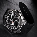 Нажмите на изображение для увеличения
Название: alpina.jpg
Просмотров: 596
Размер:	161.6 Кб
ID:	1384533