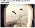 Нажмите на изображение для увеличения
Название: image-uni-128365-1867707909.jpeg
Просмотров: 398
Размер:	41.1 Кб
ID:	1384952