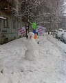 Нажмите на изображение для увеличения
Название: image-uni-128365-1662561990.jpeg
Просмотров: 394
Размер:	116.1 Кб
ID:	1384955