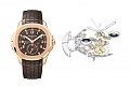 Нажмите на изображение для увеличения
Название: Patek-Philippe-Aquanaut-5164R_001-b.jpg
Просмотров: 643
Размер:	169.4 Кб
ID:	1385212