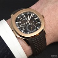 Нажмите на изображение для увеличения
Название: Patek-Philippe-Aquanaut-5164R_001-c.jpg
Просмотров: 1185
Размер:	176.7 Кб
ID:	1385213
