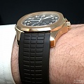 Нажмите на изображение для увеличения
Название: Patek-Philippe-Aquanaut-5164R_001-d.jpg
Просмотров: 773
Размер:	160.0 Кб
ID:	1385214