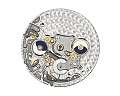 Нажмите на изображение для увеличения
Название: Patek-Philippe-Caliber_324_S_C_FUS-r.jpg
Просмотров: 508
Размер:	107.9 Кб
ID:	1385215