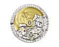 Нажмите на изображение для увеличения
Название: Patek-Philippe-Caliber_324_S_C_FUS-v.jpg
Просмотров: 498
Размер:	100.0 Кб
ID:	1385216