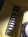 Нажмите на изображение для увеличения
Название: FP6rjyiQSZs.jpg
Просмотров: 105
Размер:	99.3 Кб
ID:	1385399