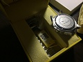 Нажмите на изображение для увеличения
Название: gm_BH5Gkruk.jpg
Просмотров: 110
Размер:	98.5 Кб
ID:	1385400