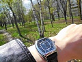 Нажмите на изображение для увеличения
Название: DSCN4811 (1)0003.JPG
Просмотров: 323
Размер:	1.23 Мб
ID:	1385473