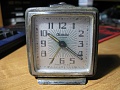 Нажмите на изображение для увеличения
Название: IMG_0436.jpg
Просмотров: 190
Размер:	404.7 Кб
ID:	1385571