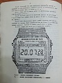 Нажмите на изображение для увеличения
Название: 002.jpg
Просмотров: 282
Размер:	836.8 Кб
ID:	1385652