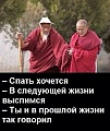 Нажмите на изображение для увеличения
Название: image-uni-128365-1162094094.jpeg
Просмотров: 446
Размер:	62.3 Кб
ID:	1385749