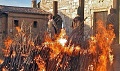 Нажмите на изображение для увеличения
Название: image.jpeg
Просмотров: 498
Размер:	94.5 Кб
ID:	1385871