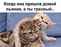 Нажмите на изображение для увеличения
Название: image-uni-128365-364515885.jpeg
Просмотров: 467
Размер:	70.3 Кб
ID:	1385875