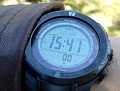 Нажмите на изображение для увеличения
Название: prws3000_1.jpg
Просмотров: 1124
Размер:	378.9 Кб
ID:	1386170