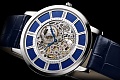 Нажмите на изображение для увеличения
Название: 1-Jaeger-LeCoultre-Master-Ultra-Thin-Squelette-worlds-Thinnest-mechanical-watch.jpg
Просмотров: 1279
Размер:	174.9 Кб
ID:	1386704