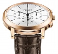 Нажмите на изображение для увеличения
Название: 2-Piaget-Altiplano-Chronograph-worlds-Thinnest-chronograph-worlds-Thinnest-chronograph-movement.jpg
Просмотров: 1181
Размер:	181.5 Кб
ID:	1386705