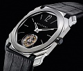 Нажмите на изображение для увеличения
Название: 3-Bvlgari-Octo-Finissimo-Tourbillon-worlds-Thinnest-tourbillon.jpg
Просмотров: 1224
Размер:	160.2 Кб
ID:	1386706