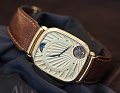 Нажмите на изображение для увеличения
Название: 4-1986-Audemars-Piguet-25643-with-Ultra-Thin-Automatic-Tourbillon-Caliber-2870-worlds-thinnest-t.jpg
Просмотров: 1327
Размер:	182.5 Кб
ID:	1386707