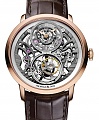 Нажмите на изображение для увеличения
Название: 5-Arnold-and-Son-UTTE-Skeleton-worlds-thinnest-tourbillon-skeleton.jpg
Просмотров: 1032
Размер:	288.5 Кб
ID:	1386708