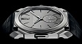 Нажмите на изображение для увеличения
Название: 6-Bvlgari-Octo-Finissimo-Minute-Repeater-worlds-thinnest-minute-repeater.jpg
Просмотров: 1184
Размер:	91.6 Кб
ID:	1386709