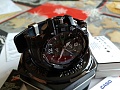 Нажмите на изображение для увеличения
Название: gshock1.jpg
Просмотров: 563
Размер:	293.4 Кб
ID:	1386771