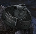 Нажмите на изображение для увеличения
Название: elhierro2.JPG
Просмотров: 333
Размер:	97.0 Кб
ID:	1386839