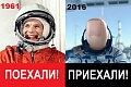 Нажмите на изображение для увеличения
Название: image-uni-128365-1815818075.jpeg
Просмотров: 476
Размер:	74.5 Кб
ID:	1386844