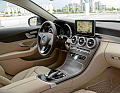 Нажмите на изображение для увеличения
Название: C interior.PNG
Просмотров: 346
Размер:	407.2 Кб
ID:	1386855