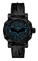 Нажмите на изображение для увеличения
Название: Romain-Jerome-Batman-DNA-Gotham-City.jpg
Просмотров: 737
Размер:	174.6 Кб
ID:	1386888