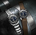 Нажмите на изображение для увеличения
Название: oris652a.JPG
Просмотров: 506
Размер:	131.4 Кб
ID:	1386933