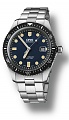 Нажмите на изображение для увеличения
Название: oris652c.jpg
Просмотров: 625
Размер:	182.0 Кб
ID:	1386934