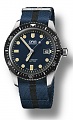 Нажмите на изображение для увеличения
Название: oris652d.JPG
Просмотров: 506
Размер:	95.6 Кб
ID:	1386935